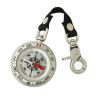 Retro Elegent Compass for Use Outdoor Hikting