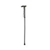 Adjustable Portable Walking Stick for Outdoor Travel Hiking
