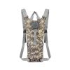 Tactical Hydration Packs for Hiking Cycling Climbing Running