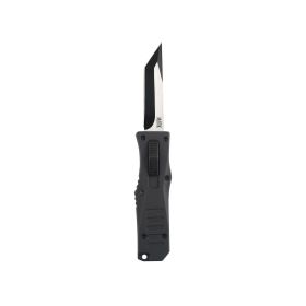 Rabid // American Tanto (Color: Black)