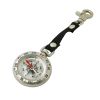 Retro Elegent Compass for Use Outdoor Hikting