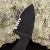 Multi-function Portable Knife for Wilderness Survival