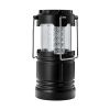 Multifunctional LED Camping Lanterns for Indoor & Outdoor